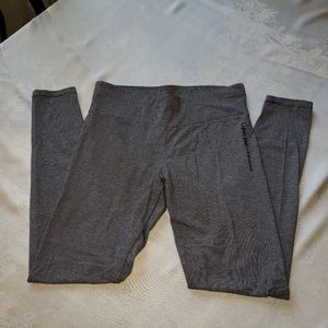 Calvin Klein Performance Leggings